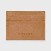 Card Holder^Mashburn Fashion