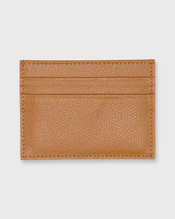 Card Holder^Mashburn Fashion