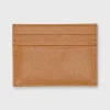 Card Holder^Mashburn Hot