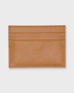 Card Holder^Mashburn Hot