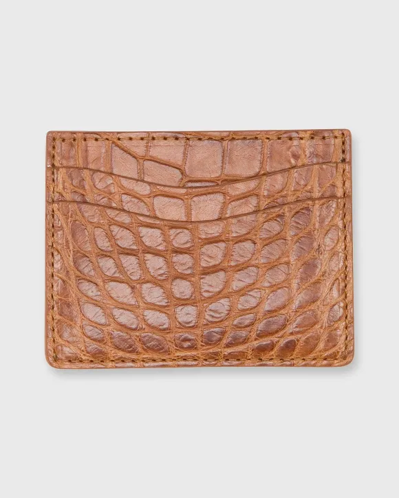 Card Holder^Sid Mashburn Fashion