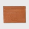Card Holder^Mashburn Best