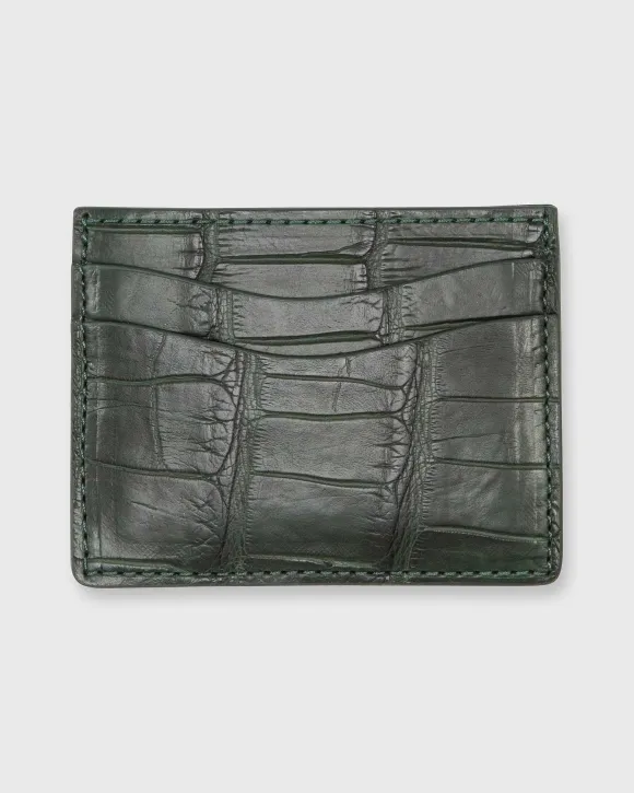 Card Holder^Sid Mashburn Cheap