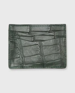 Card Holder^Sid Mashburn Cheap
