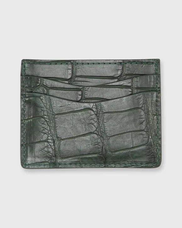 Card Holder^Sid Mashburn Cheap