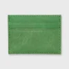 Card Holder^Mashburn Store