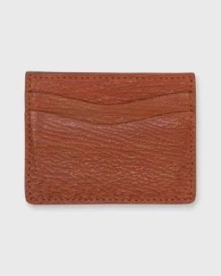 Card Holder^Sid Mashburn Cheap