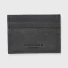 Card Holder^Mashburn Cheap