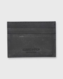 Card Holder^Mashburn Cheap
