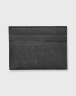 Card Holder^Mashburn Cheap