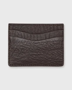 Card Holder^Sid Mashburn Best