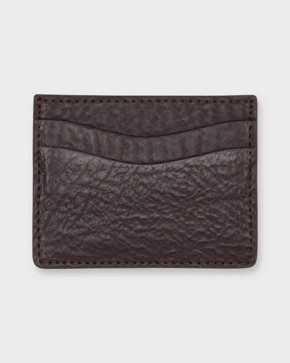 Card Holder^Sid Mashburn Best
