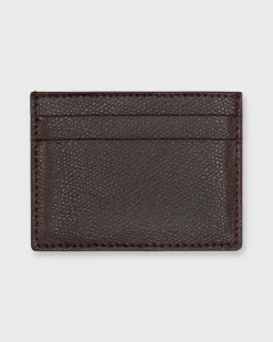 Card Holder^Ann Mashburn Cheap