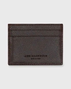 Card Holder^Ann Mashburn Cheap
