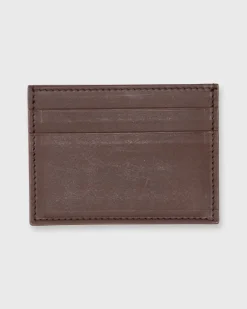 Card Holder^Mashburn Cheap