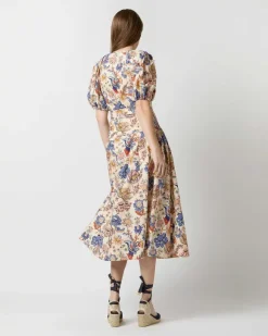 Carina Dress^Ulla Johnson Store