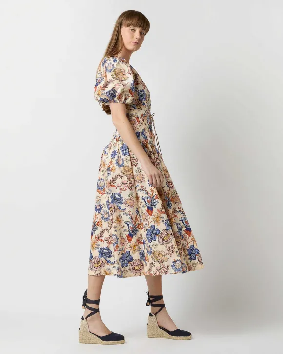 Carina Dress^Ulla Johnson Store