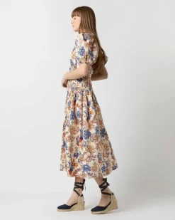 Carina Dress^Ulla Johnson Store