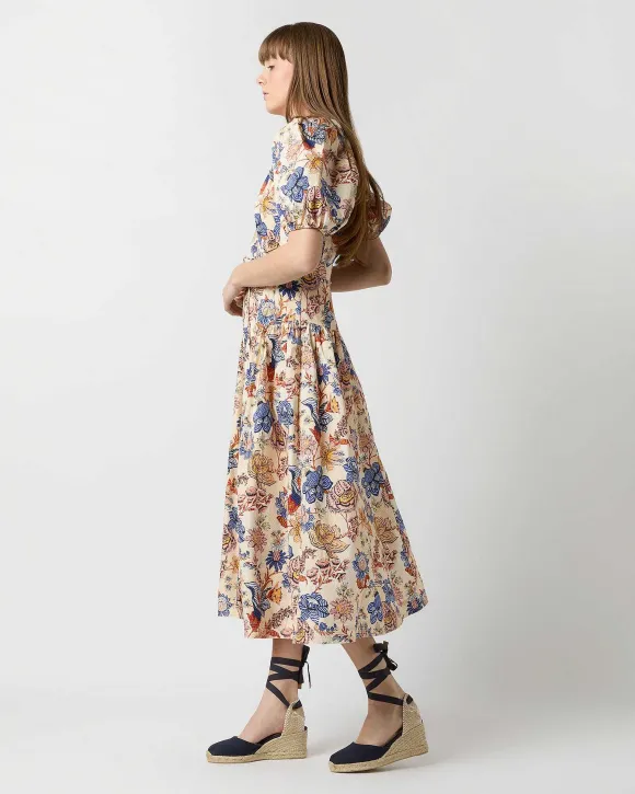 Carina Dress^Ulla Johnson Store