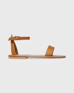 Catamaran Sandal^K. Jacques Clearance