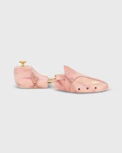 Cedar Shoe Tree^Sid Mashburn Best Sale