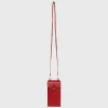 Cell Phone Bag^Ann Mashburn Clearance