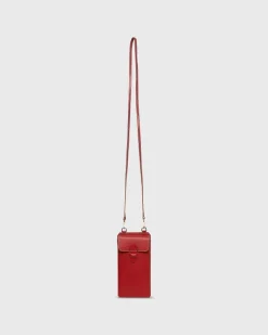 Cell Phone Bag^Ann Mashburn Clearance