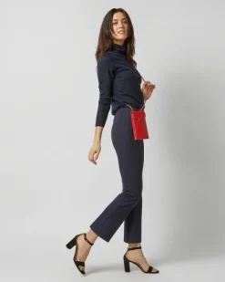 Cell Phone Bag^Ann Mashburn Clearance