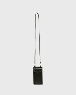 Cell Phone Bag^Ann Mashburn Sale