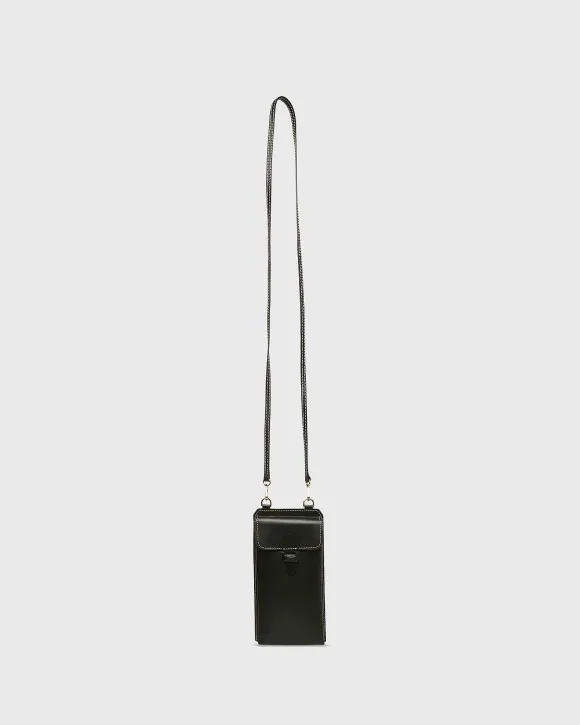 Cell Phone Bag^Ann Mashburn Sale