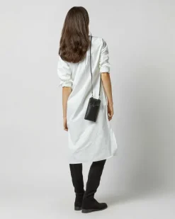Cell Phone Bag^Ann Mashburn Sale