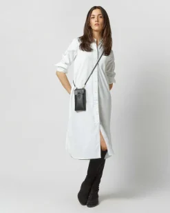 Cell Phone Bag^Ann Mashburn Sale