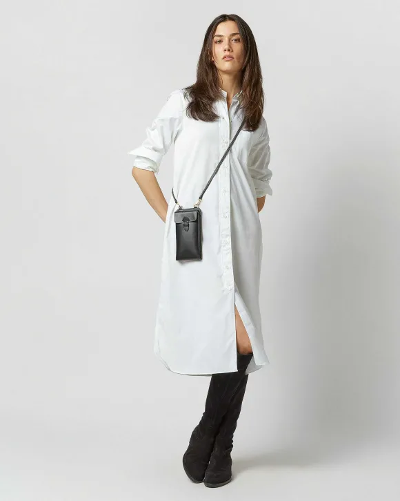Cell Phone Bag^Ann Mashburn Sale
