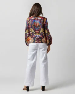 Charming Top^La DoubleJ Store