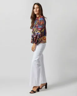 Charming Top^La DoubleJ Store