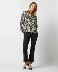 Charming Top^La DoubleJ Outlet