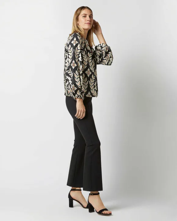 Charming Top^La DoubleJ Outlet