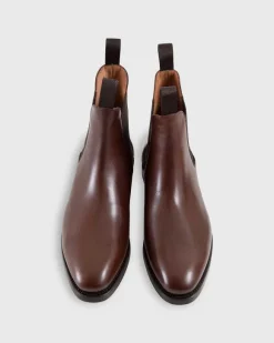 Chelsea Boot^Sid Mashburn Cheap