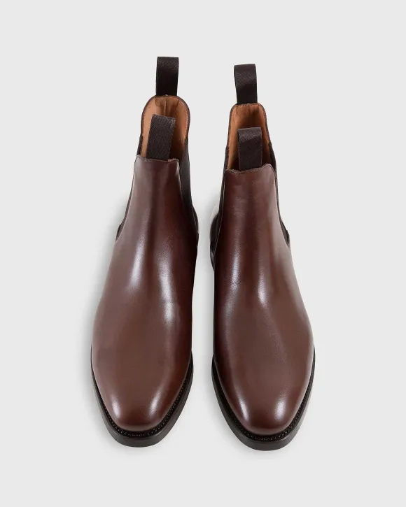 Chelsea Boot^Sid Mashburn Cheap