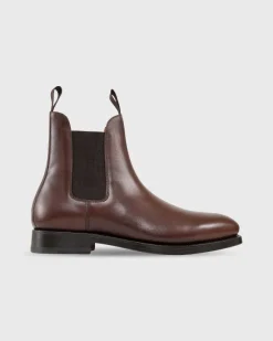 Chelsea Boot^Sid Mashburn Cheap