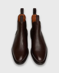 Chelsea Boot^Sid Mashburn Clearance