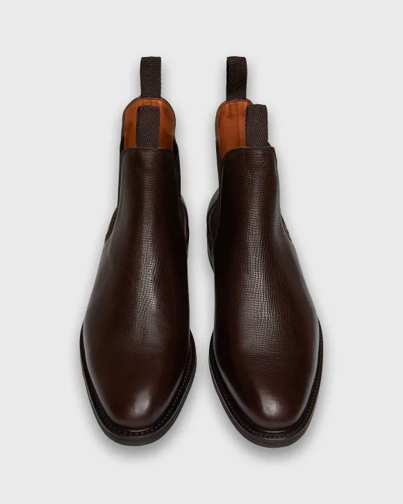 Chelsea Boot^Sid Mashburn Clearance