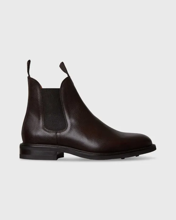 Chelsea Boot^Sid Mashburn Clearance