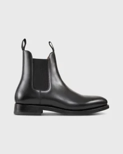 Chelsea Boot^Sid Mashburn Discount