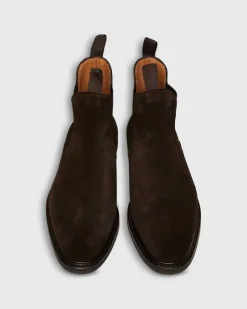 Chelsea Boot^Sid Mashburn Best