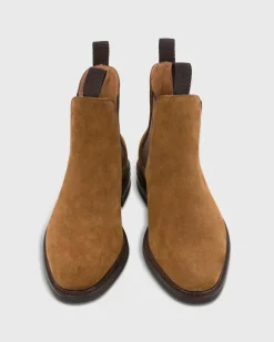 Chelsea Boot^Sid Mashburn Flash Sale