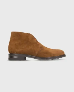 Chukka Boot^Sid Mashburn New