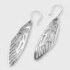Cicada Wings Earrings^Gogo Jewelry Store