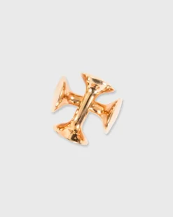 Circle Two-Way Cufflinks^Codis Maya Discount