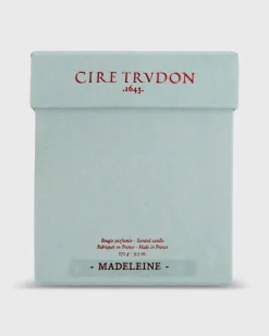 Classic Scented Candle^Trudon Sale